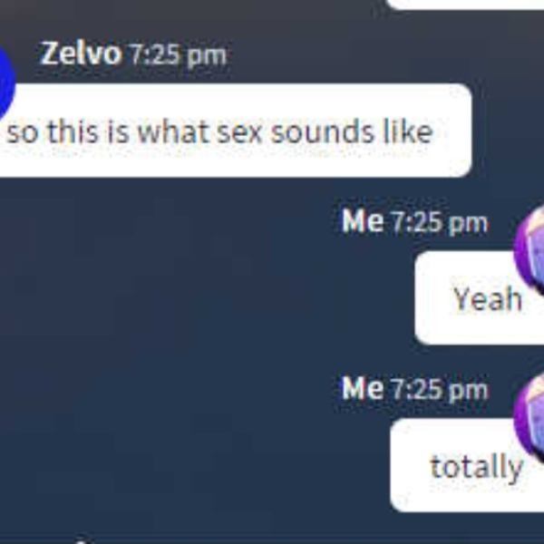 send help pls