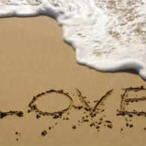 Sending Love