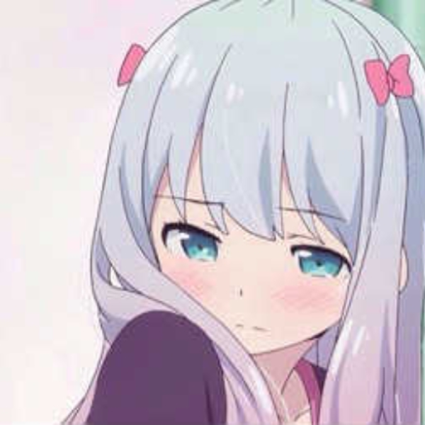 Senpai