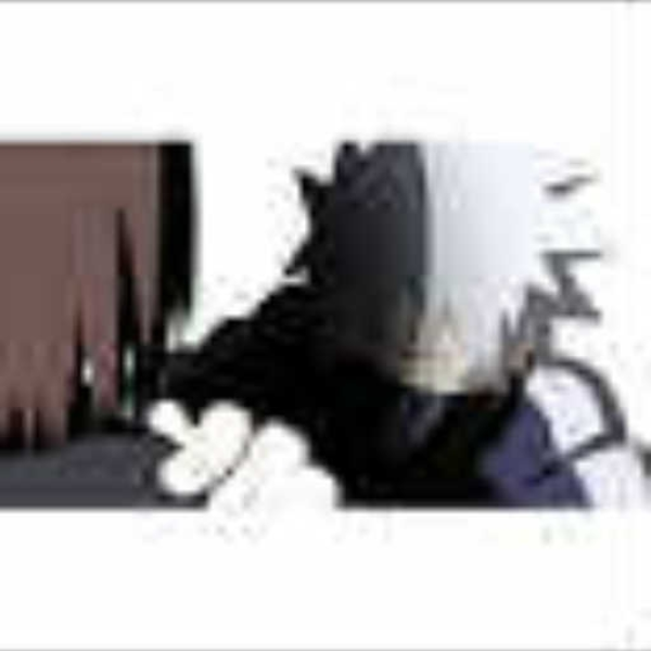 Senpai's Return