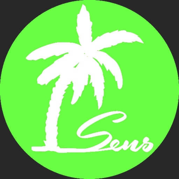 sens - B (raw edit)