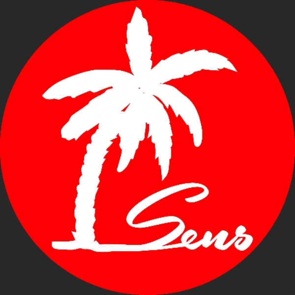 sens (raw edit)