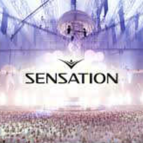 Sensation