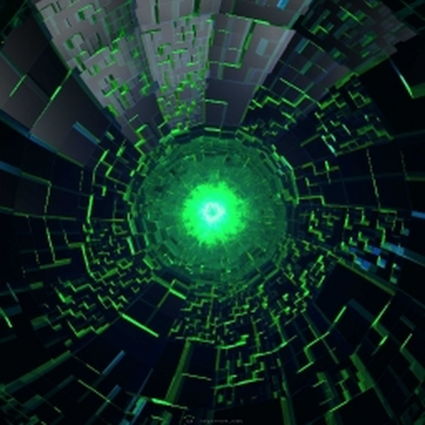 Multiplier 1.0