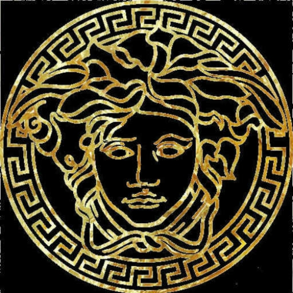 serdci