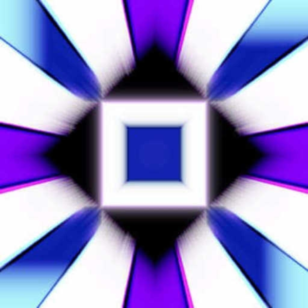 Serenity (Remix Competition)