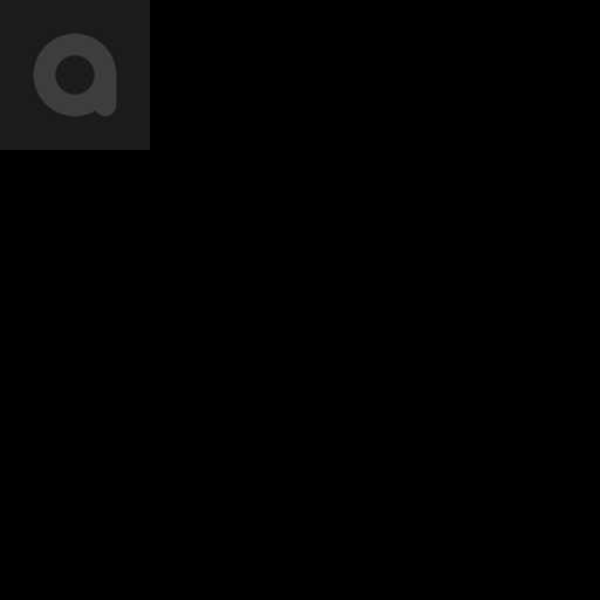 Seven Deep (Rollin' W8 Funk Mix)