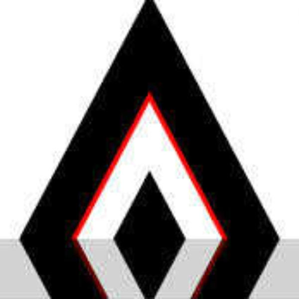 Seven Nation Army