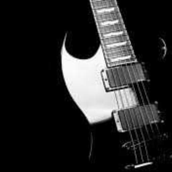seven nation army cover thingy