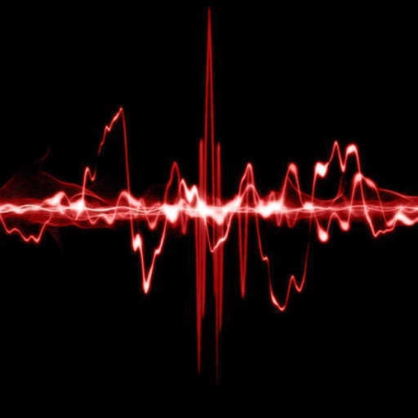 Seven nation army remix