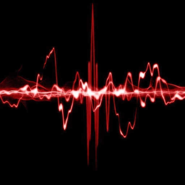 Seven nation army remix(just sub)