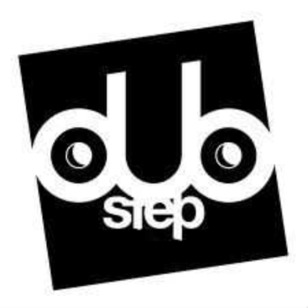 Sevre-Dubstep02