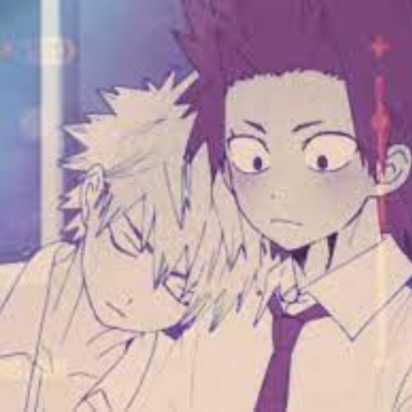 heart ♡