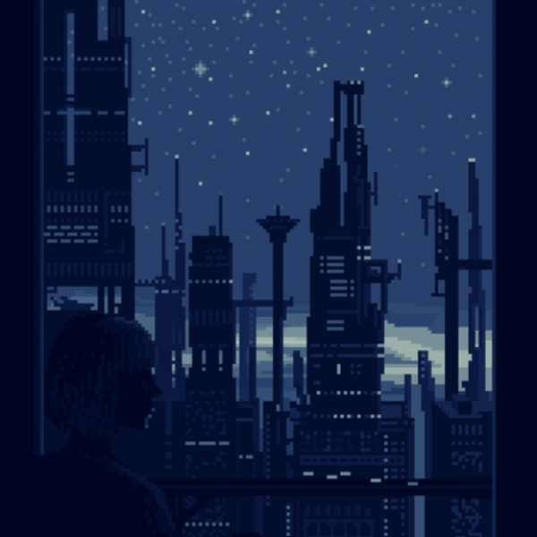 Owl City 