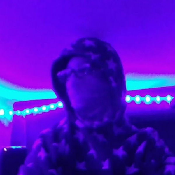 Trap(A Trap Song)
