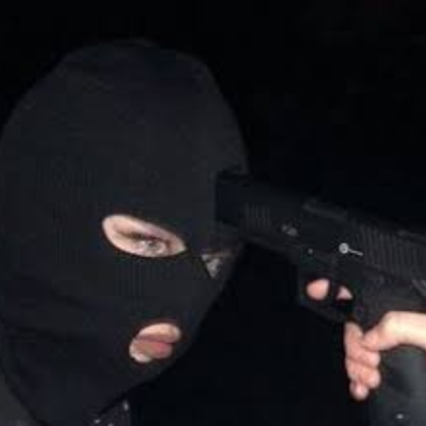 M I S S  Y O U  (R E F I N I S H E D)