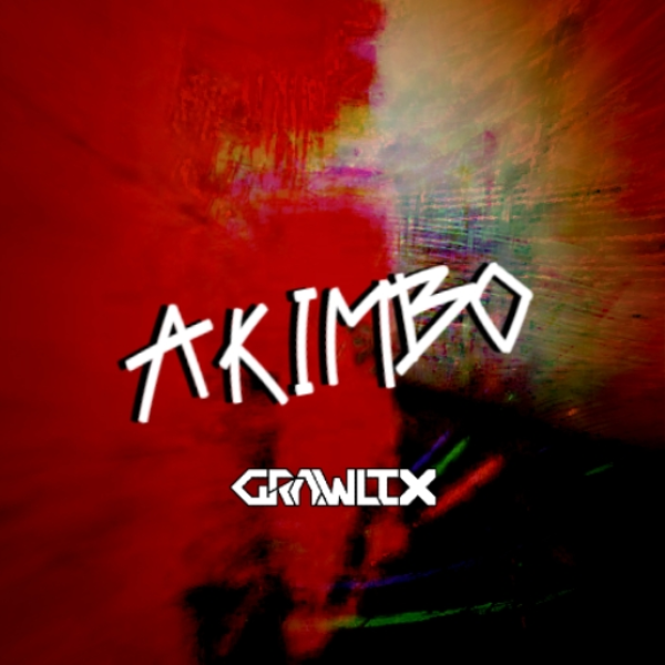 Akimbo