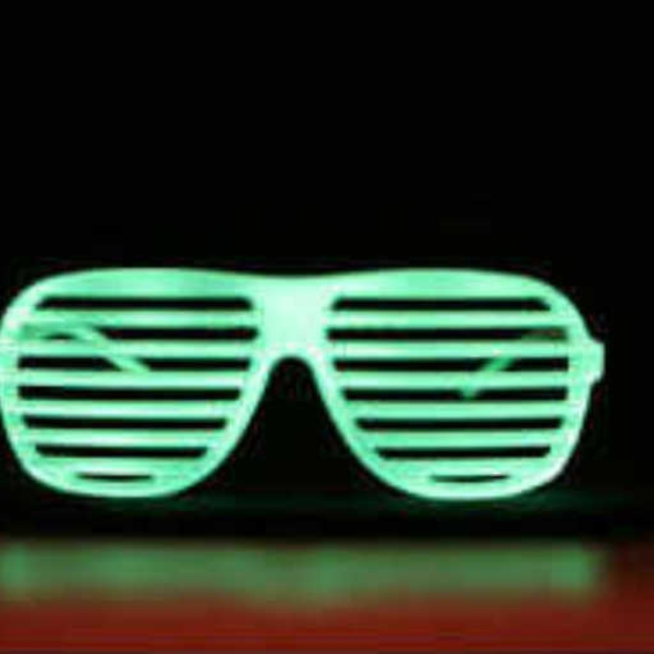 Shades