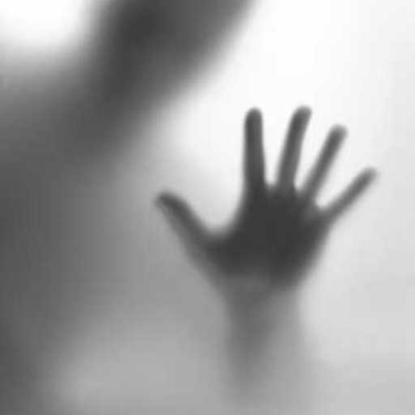 Shadow Folk