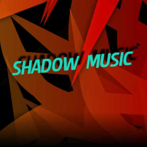 Shadow Music 1
