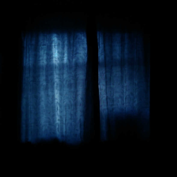 Shadows