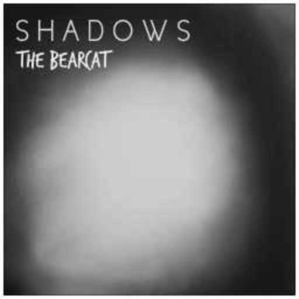 Shadows