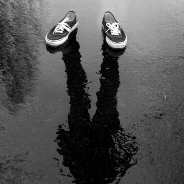 Shadows