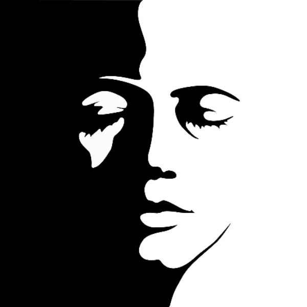 Shadows and  Shapes