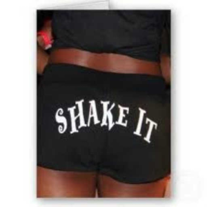 MOMOS - SHAKE IT , SHAKE IT