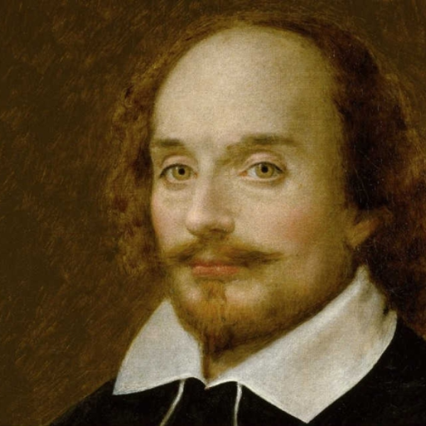Shakespeare