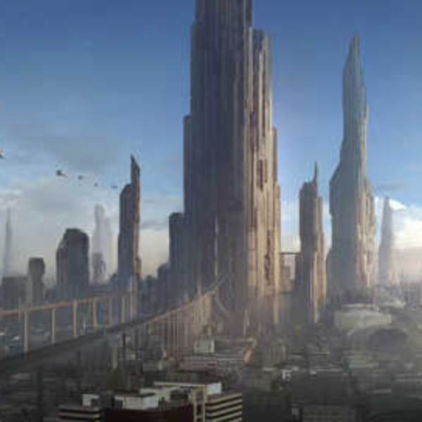 Shanghai 2576