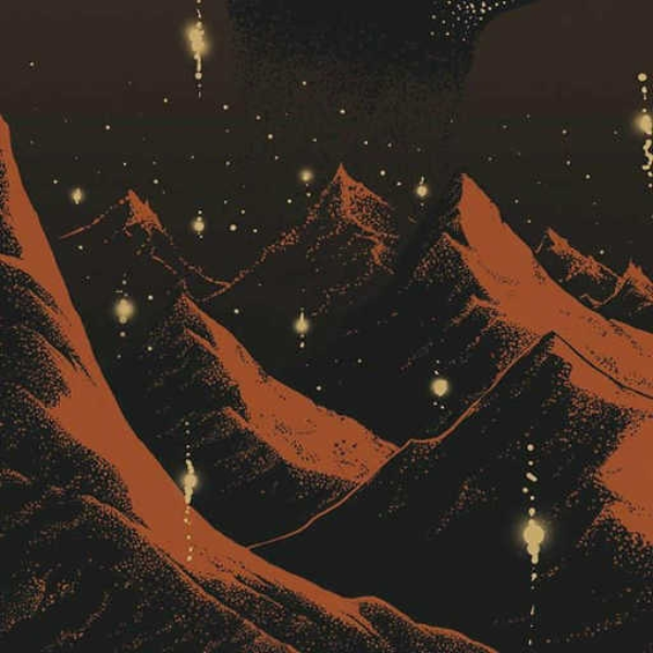 shangri-la