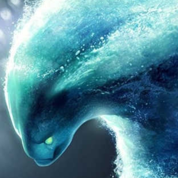 Shapeshift