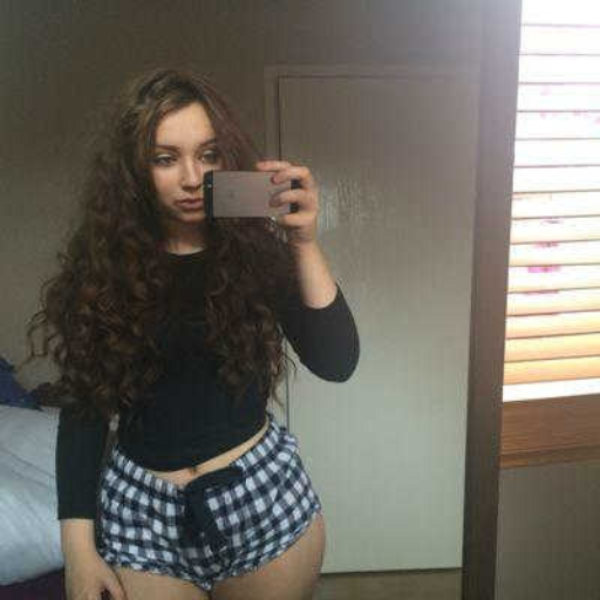 Shawty