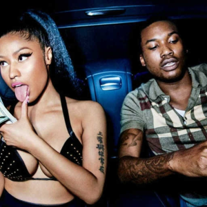 SHE A RIDER
