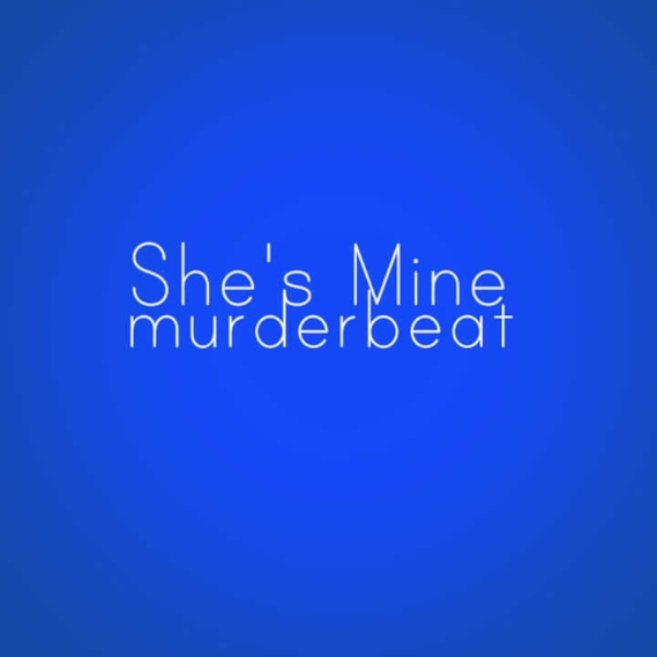 She's Mine