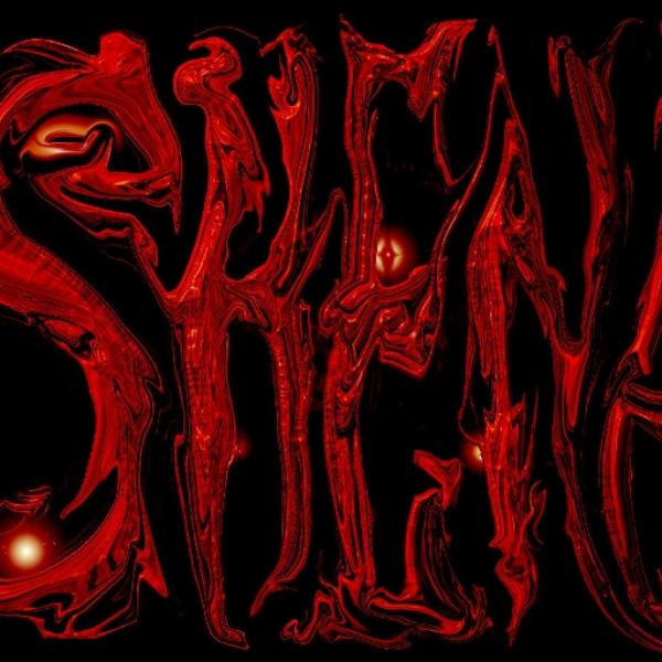 shena2