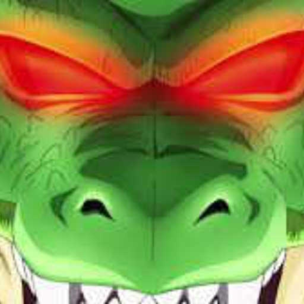 Shenron 2