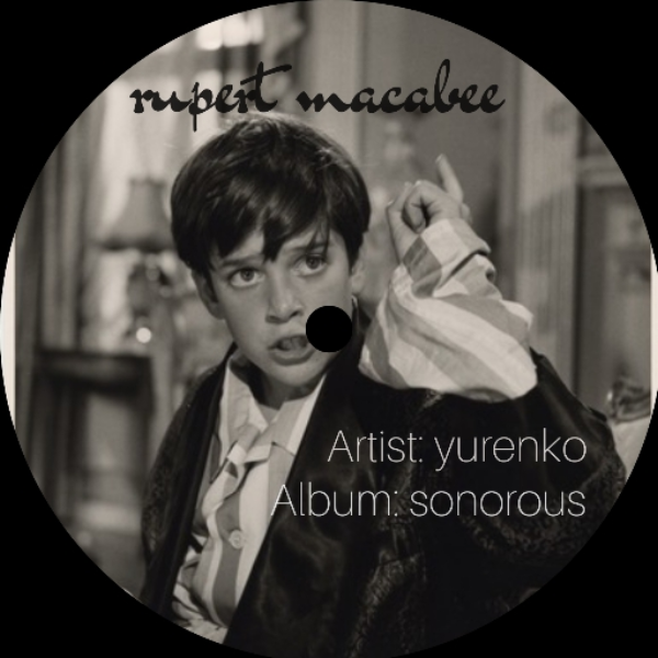 Rupert Macabee [sonorous_01]