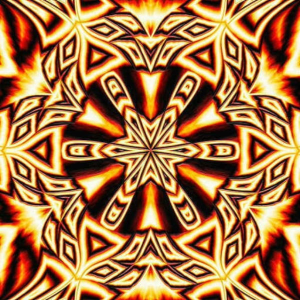Shield Of Fire (Perdita VOCAL Remix)