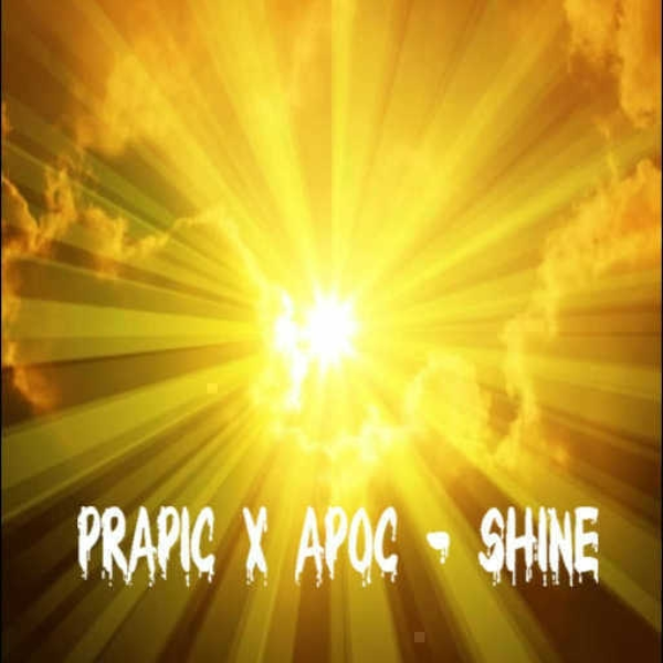 Shine w/ ApoC