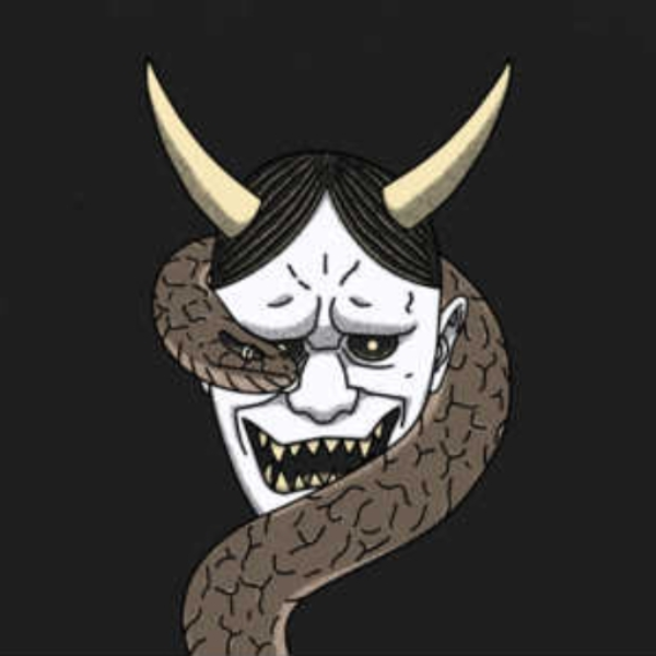Shinigami