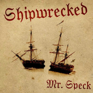 Shipwrecked
