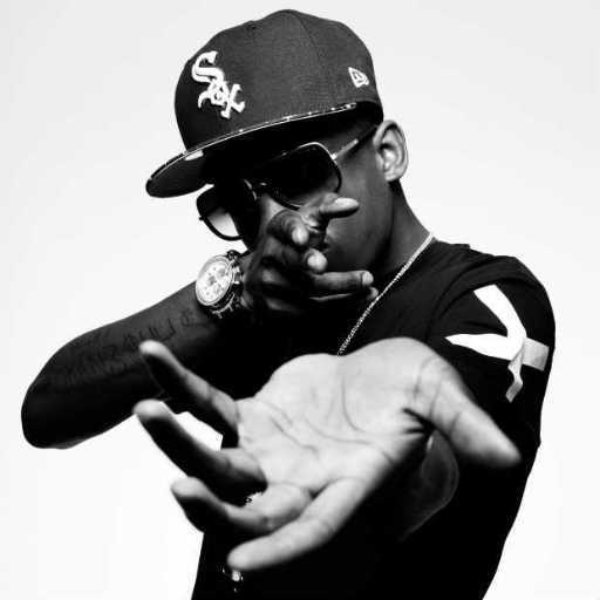 "shmoney" Bobby Shmurda,Rowdy Rebel,GS9 type beat.prod by.savagebeatz300