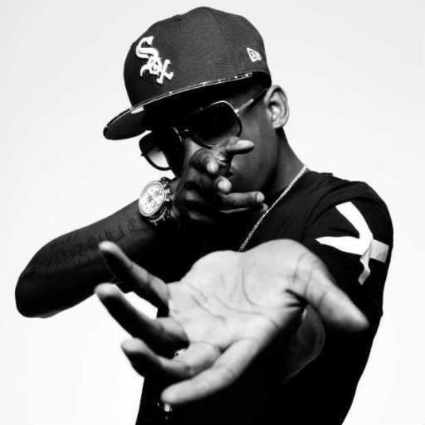 "shmoney" Bobby Shmurda,Rowdy Rebel,GS9 type beat.prod by.savagebeatz300