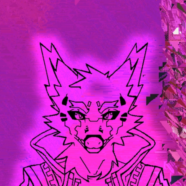 Kai Artikkas (Astral Aurora What If)