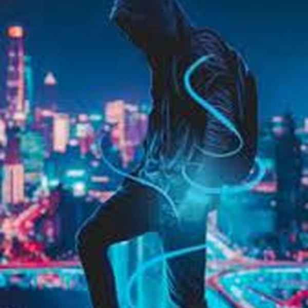 Rave
