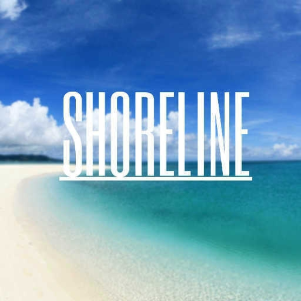 Shoreline [Future Bass]