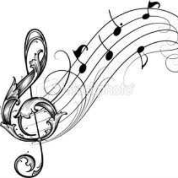 Short Beat