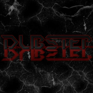 Short Dubstep Mix (Samples)